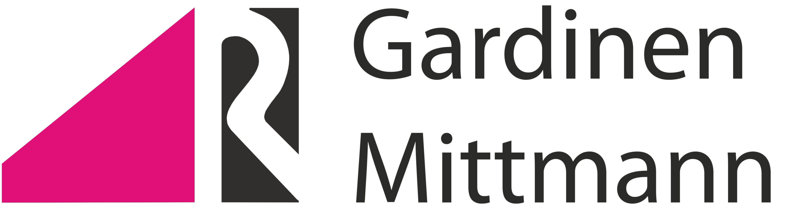 Mittmann